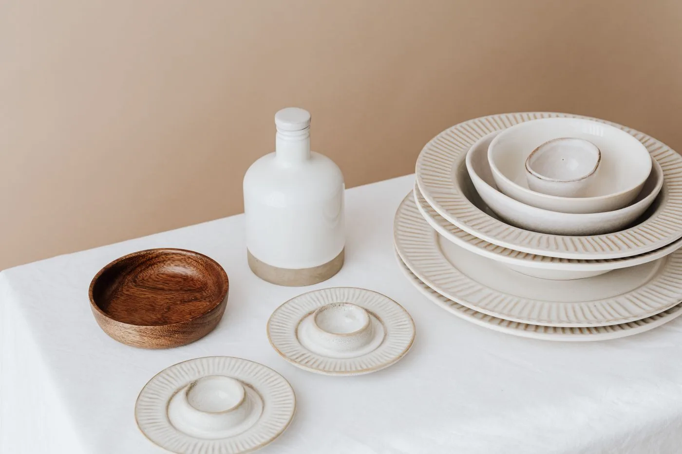 The table lifestyle inspiration